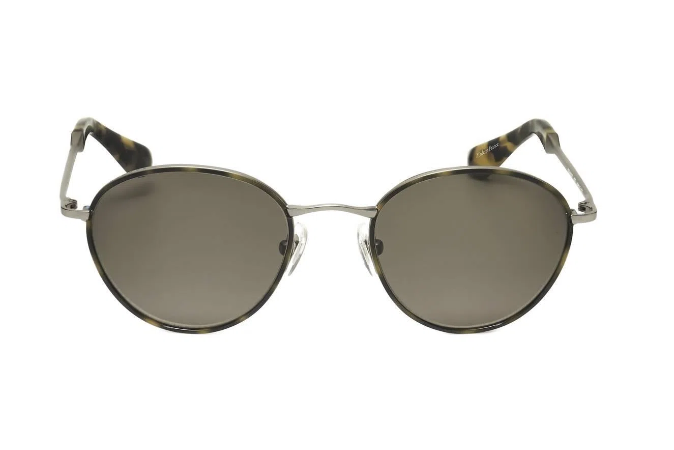 Sandro SDS4000F Sunglasses - view 2